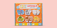 CATEGORY-ABO-ANNEBEBEKCOKSATANLAR-24-03