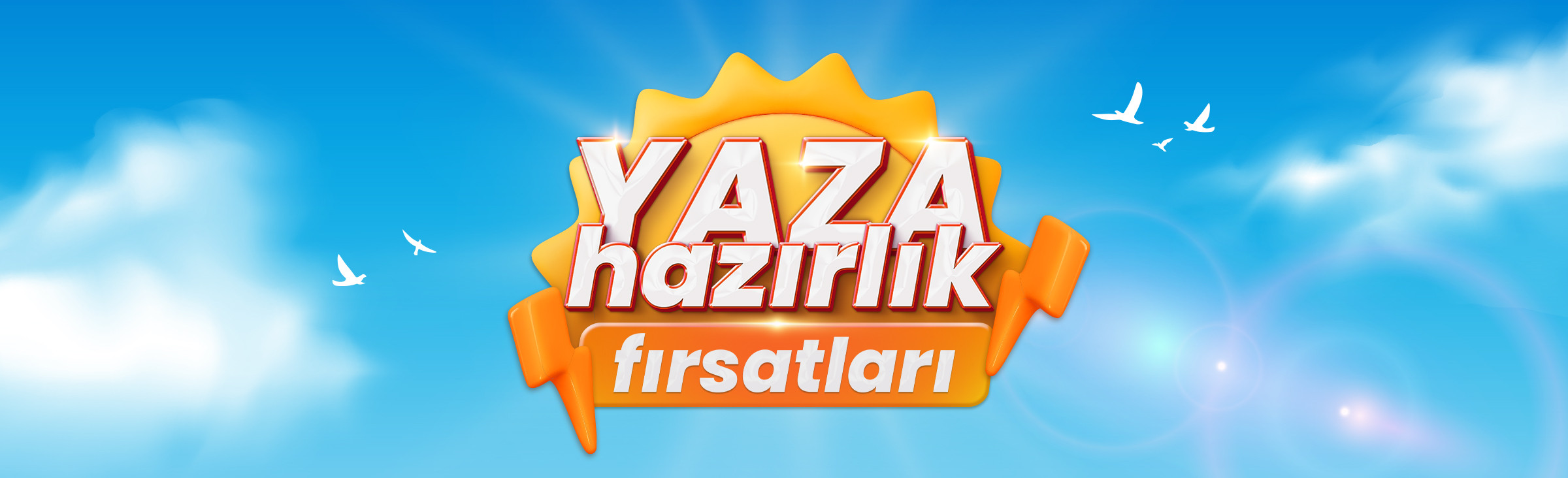 MARKETING-YAZAHAZIRLIK-01-05