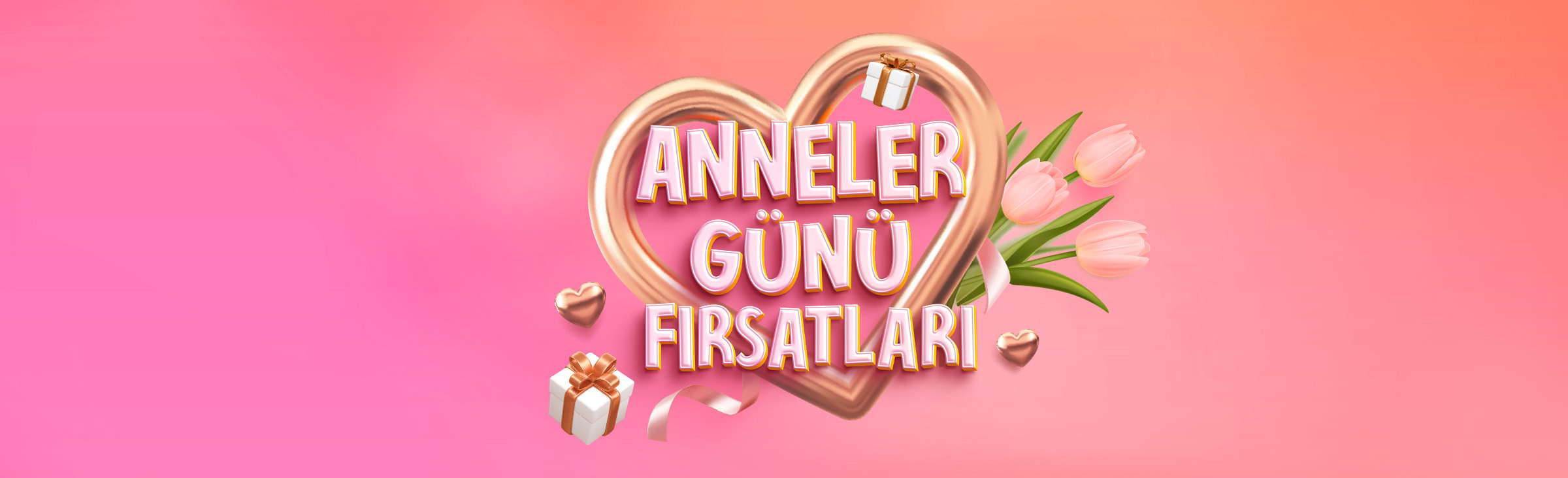 MARKETING-ANNELERGUNUJENERIK-01-05