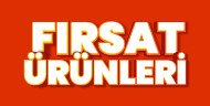 CATEGORY-GSM-IPHONEFIRSATURUNLERI-06-05