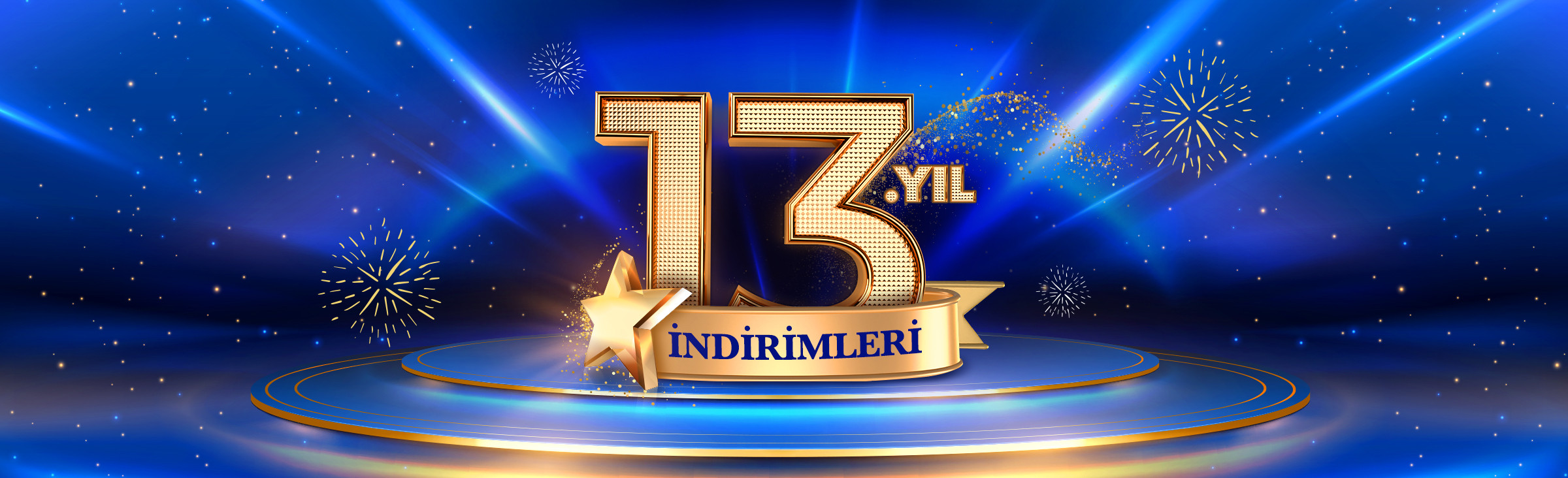 MARKETING-13YILJENERIK-13-05