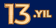 MARKETING-13YILJENERIK-13-05