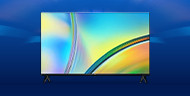 CATEGORY-TV-13YIL-13-05