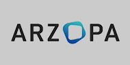 CATEGORY-BILG-ARZOPA-20-05