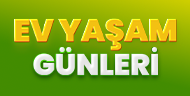CATEGORY-CROSS-EVYASAMKAMPANYASI-21-05
