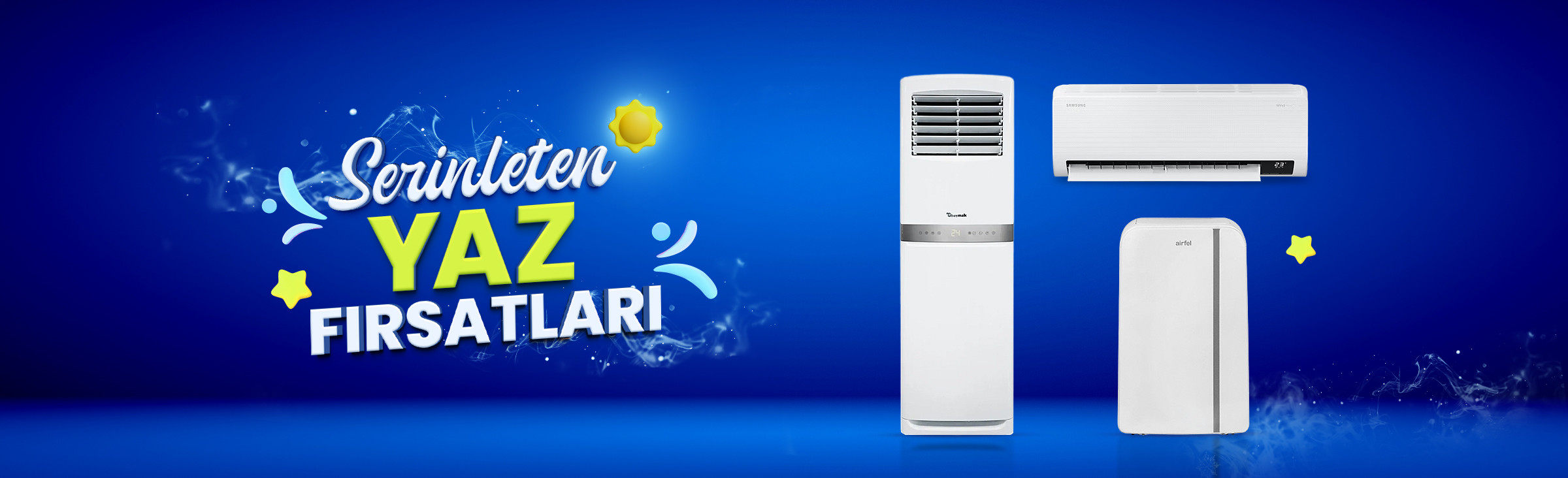 CATEGORY-MDA-KLIMALARDAERKENYAZ-24-03