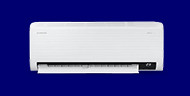 CATEGORY-MDA-KLIMALARDAERKENYAZ-24-03