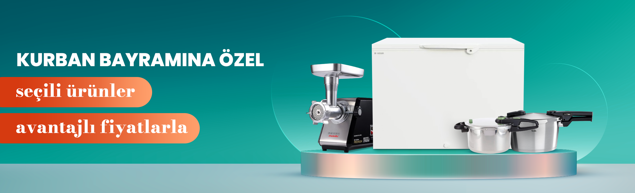 MARKETING-BAYRAMHAZIRLIGI-26-05