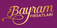 MARKETING-BAYRAMFIRSATLARI-01-06