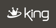 CATEGORY-SDA-KING-02-06