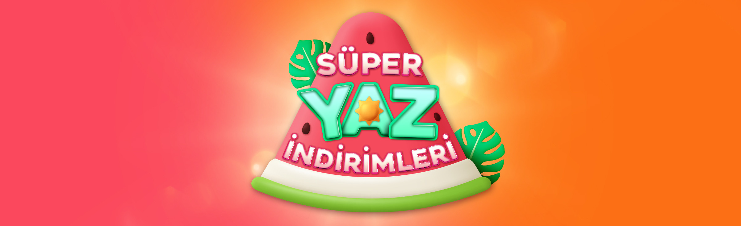 MARKETING-SUPERYAZINDIRIMLERI-03-06