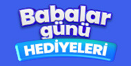 MARKETING-BABALARGUNU-24-05