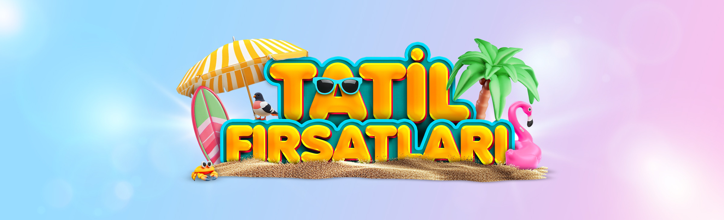 MARKETING-TATILIHTIYACLARI-16-06