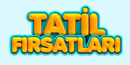 MARKETING-TATILIHTIYACLARI-16-06