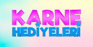 MARKETING-KARNEHEDIYELERI-19-01