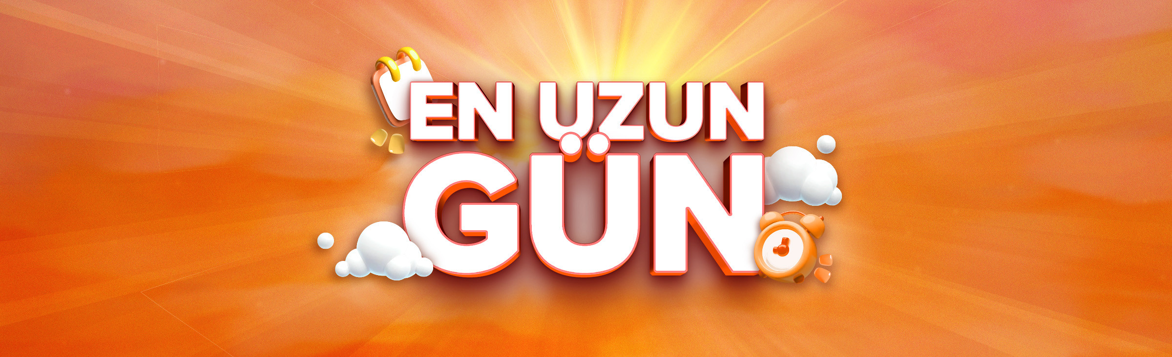 MARKETING-ENUZUNGUN-20-06