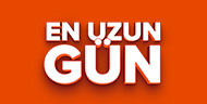 MARKETING-ENUZUNGUN-20-06