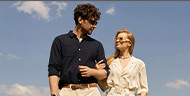 CATEGORY-MODA-SEZONTRENDLERİ-07-04