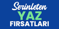 CATEGORY-MDA-KLIMALARDAERKENYAZ-24-03