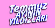 MARKETING-TEMMUZAYININYILDIZLARI-14-07