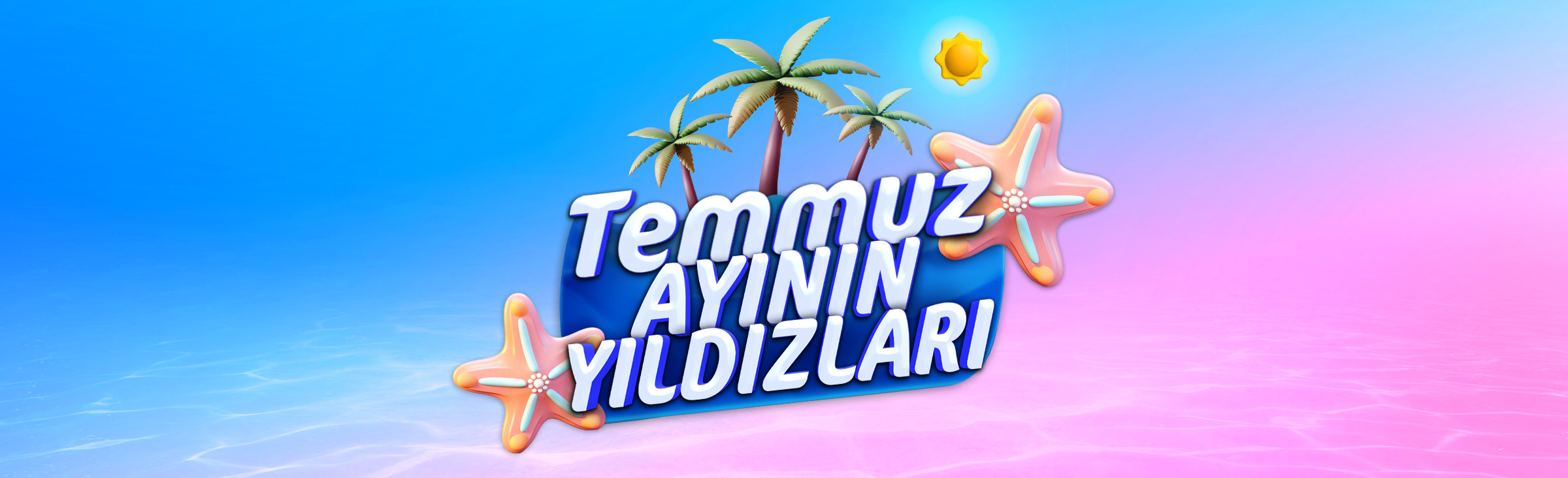 MARKETING-TEMMUZAYININYILDIZLARI-14-07
