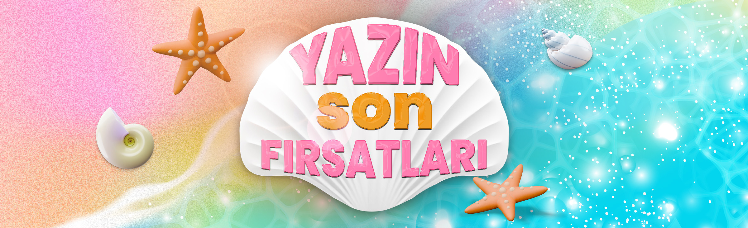 MARKETING-YAZINSONINDIRIMLERI-08-01