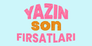 MARKETING-YAZINSONINDIRIMLERI-08-01