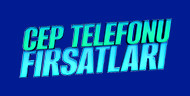 MARKETING-CEPTELFIRSAT-04-08