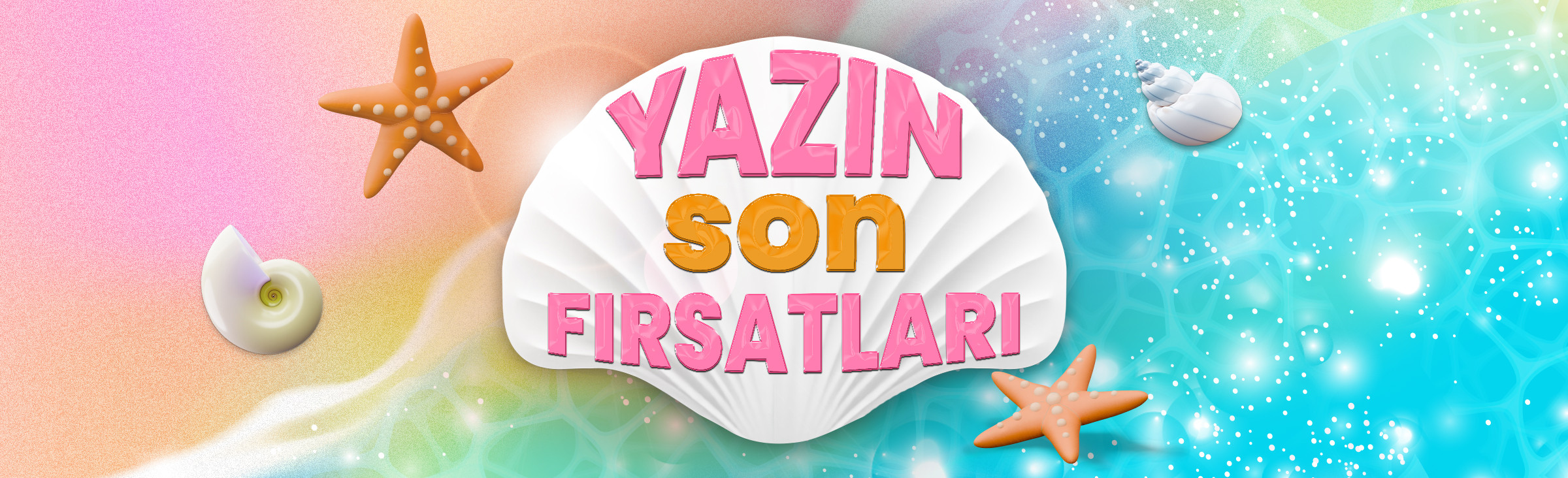 MARKETING-YAZINSONINDIRIMLERI-08-01