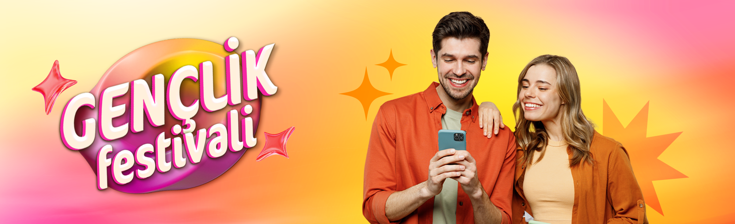 MARKETING-GENCLIKFESTIVALI-07-08