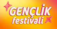 MARKETING-GENCLIKFESTIVALI-07-08
