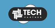 CATEGORY-BILG-TECHPARTNER-15-08