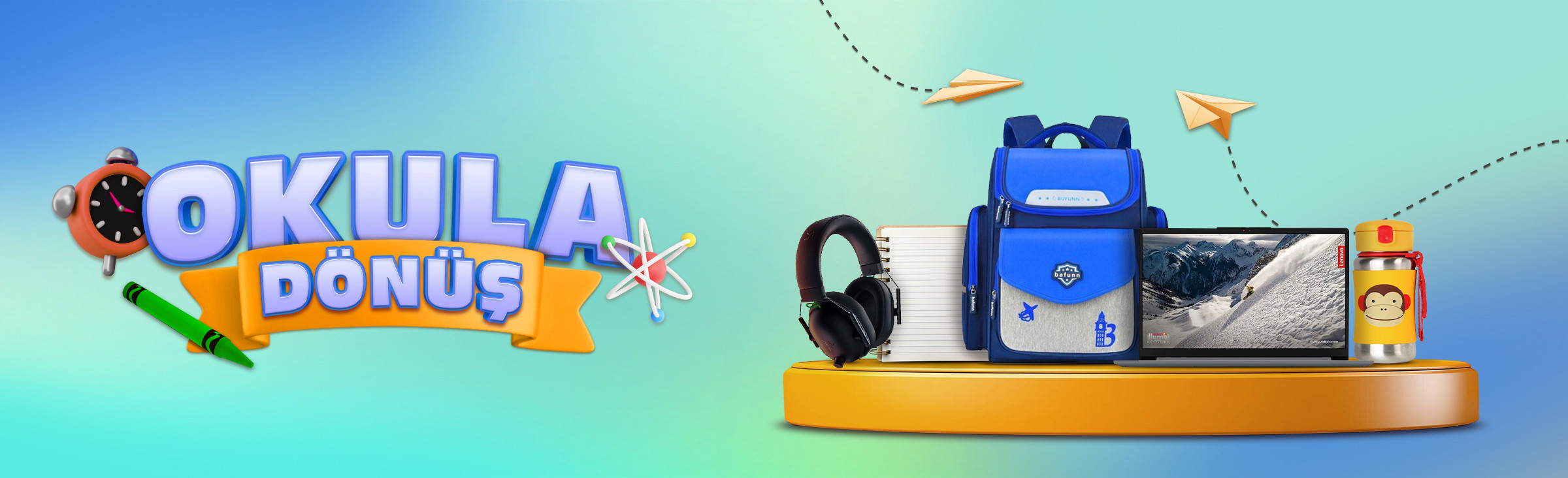 MARKETING-BACKTOSCHOOL-18-08