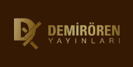 MARKETING-DEMIRORENYAYINCILIK-18-08