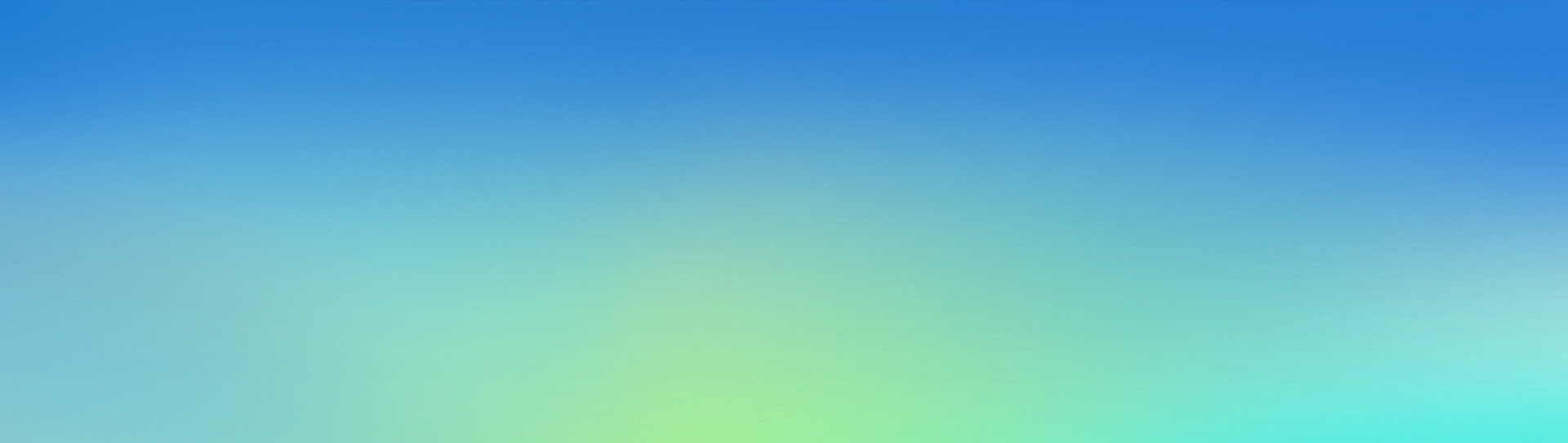 MARKETING-BACKTOSCHOOL-18-08