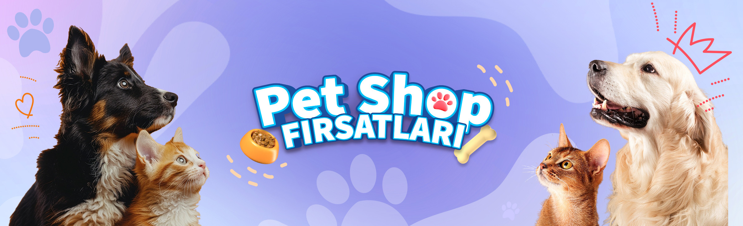 MARKETING-PETSHP-20-08