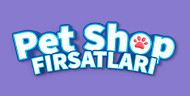 MARKETING-PETSHP-20-08