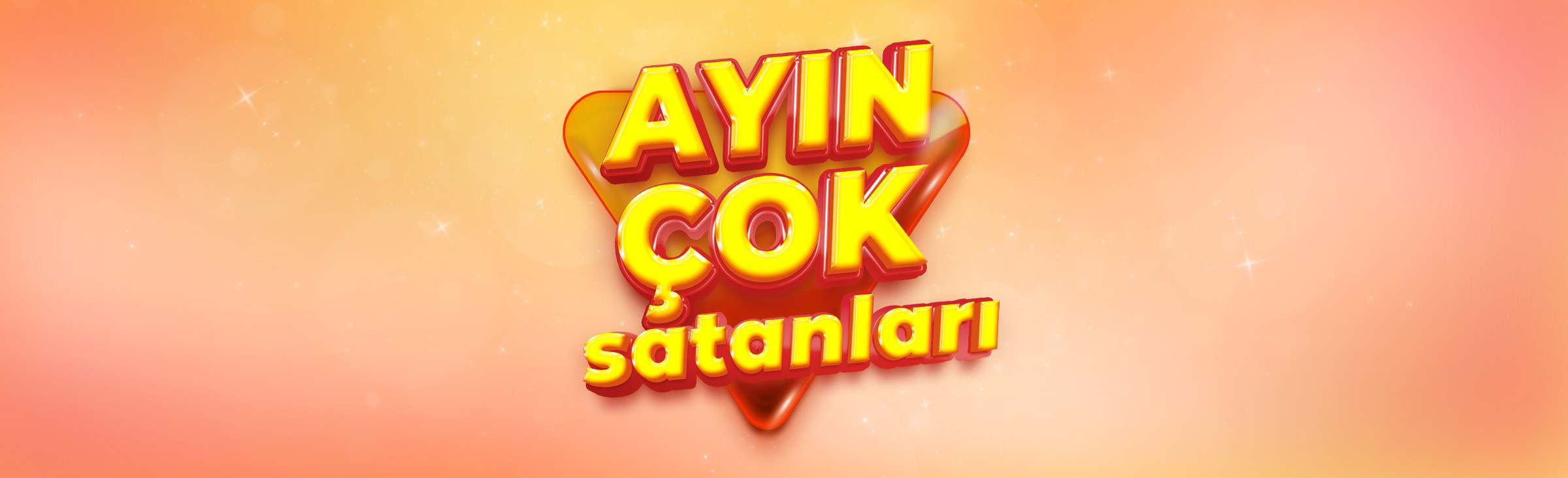 MARKETING-AYINCOKSATANLARI-26-08