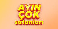MARKETING-AYINCOKSATANLARI-26-08
