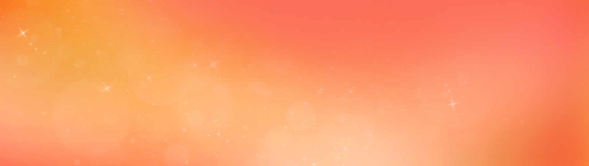 MARKETING-AYINCOKSATANLARI-26-08