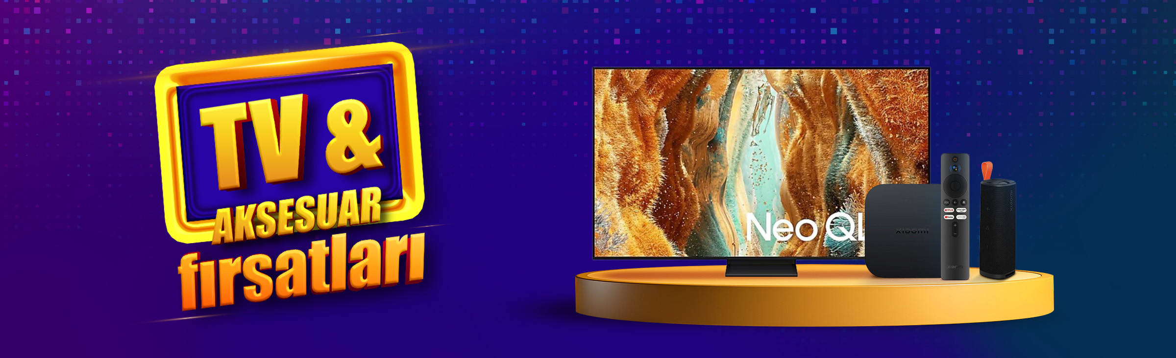 MARKETING-TVKAMPANYASI-03-09