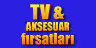 MARKETING-TVKAMPANYASI-03-09