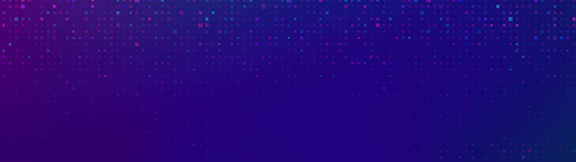 MARKETING-TVKAMPANYASI-03-09