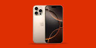 CATEGORY-TEL-IPHONEFIRSATURUNLERI-11-09