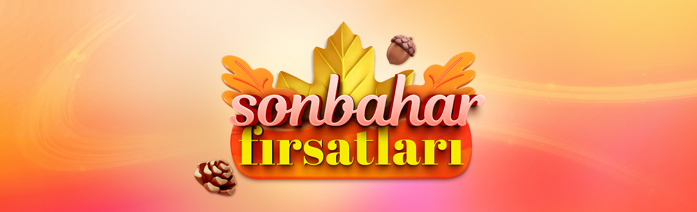 MARKETING-SONBAHARKAMPANYASI-12-09