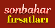 MARKETING-SONBAHARKAMPANYASI-12-09