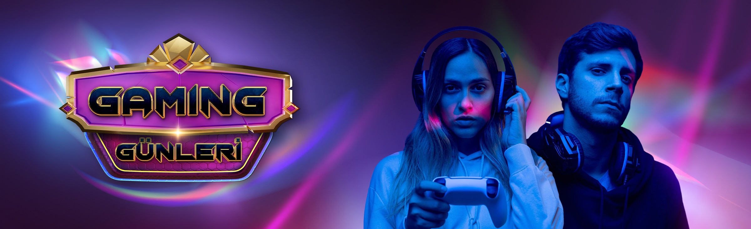 MARKETING-GAMINGGUNLERI-19-09