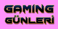 MARKETING-GAMINGGUNLERI-19-09