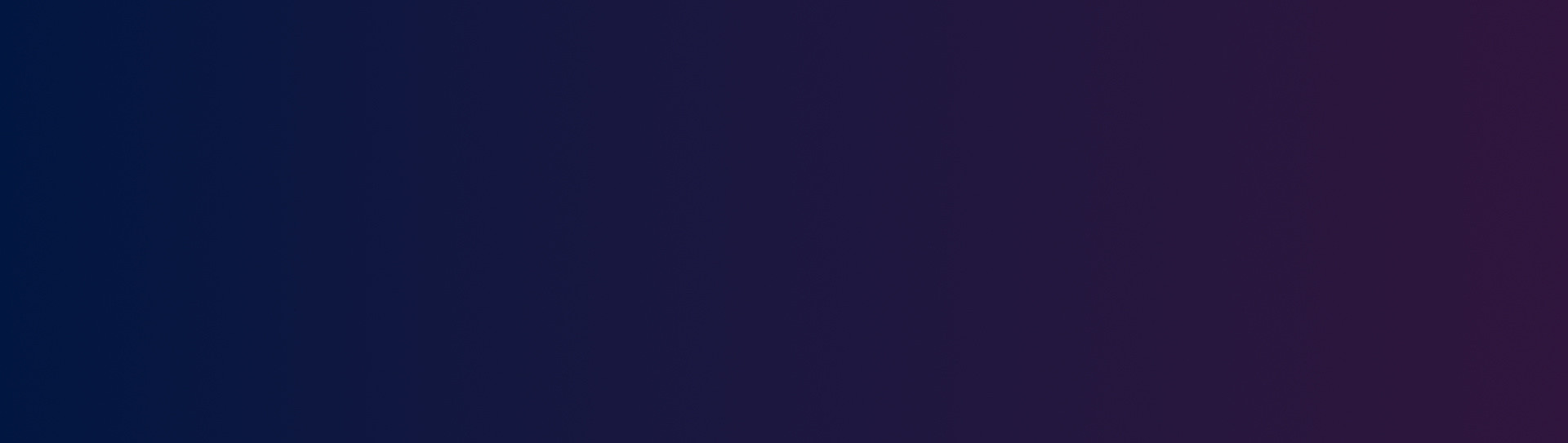 MARKETING-GAMINGGUNLERI-19-09