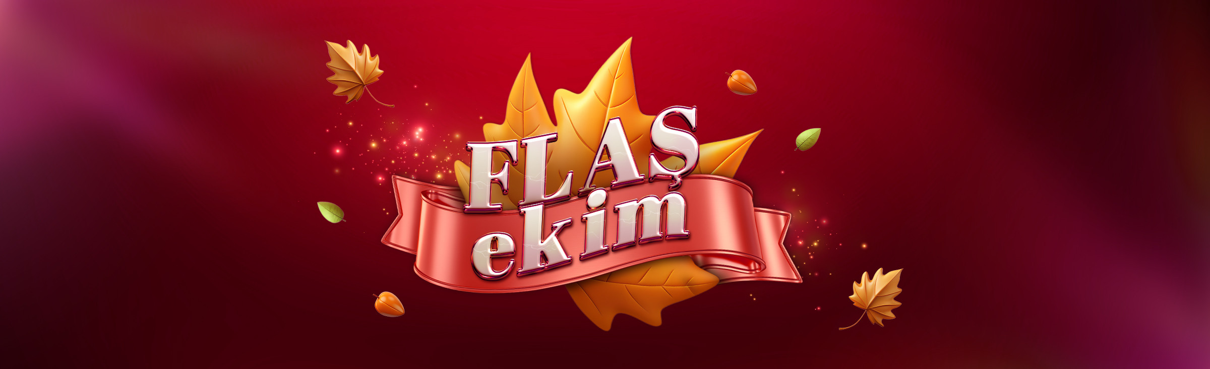 MARKETING-FLASEKIM-30-09